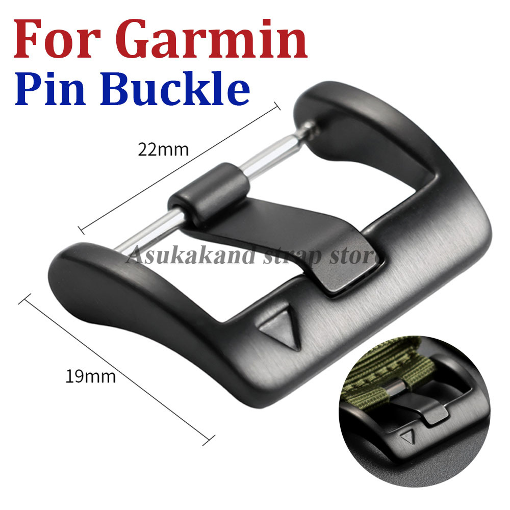 Black Stainless Steel Watch Bu - đánh giá và giá Silicone Watch Band 22Mm