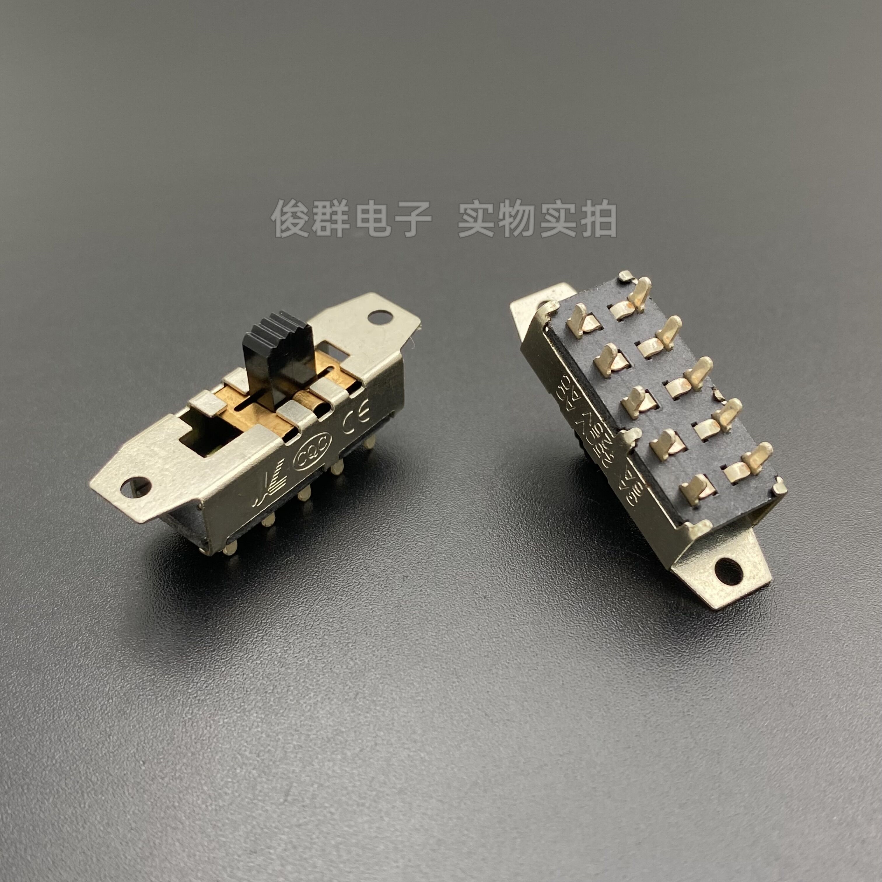 10pcs/ SS-24H06 G7 sliding tog - đánh giá và giá Buckle Pin Ss