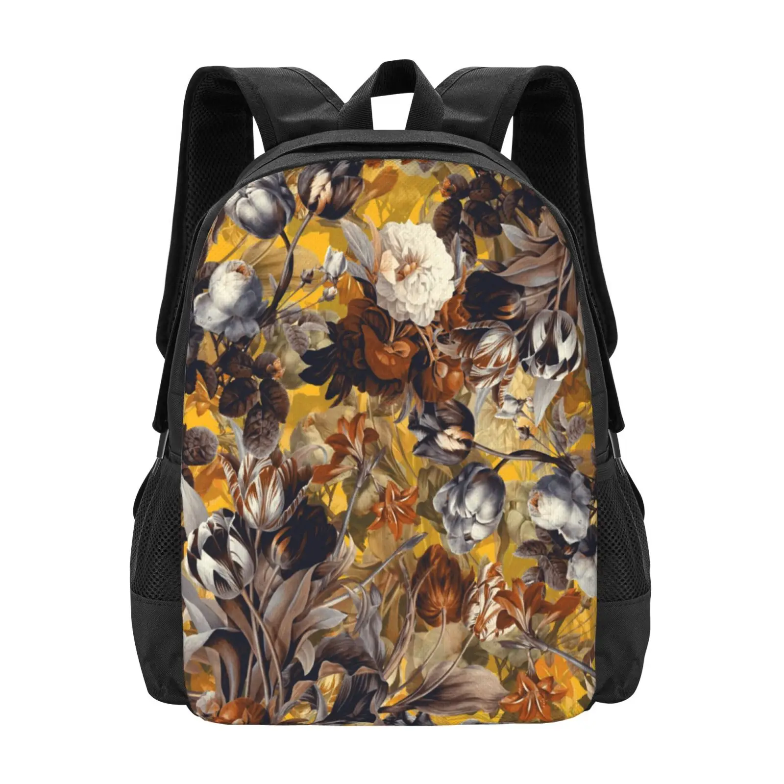 Summer Botanical Vii Hot Sale  - đánh giá và giá Tropic Strap Vintage