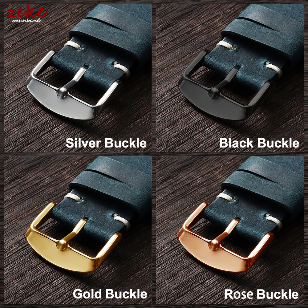 Vintage Soft Oil Wax Watch Ban - đánh giá và giá Rubber Strap Diver