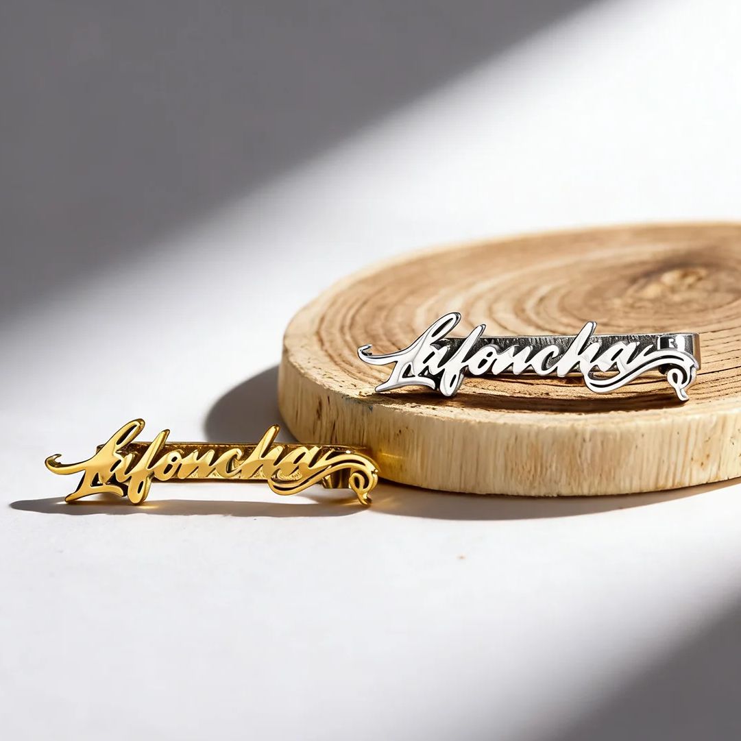 Customized Personalized Name P - đánh giá và giá Silicone Watch Band 22Mm