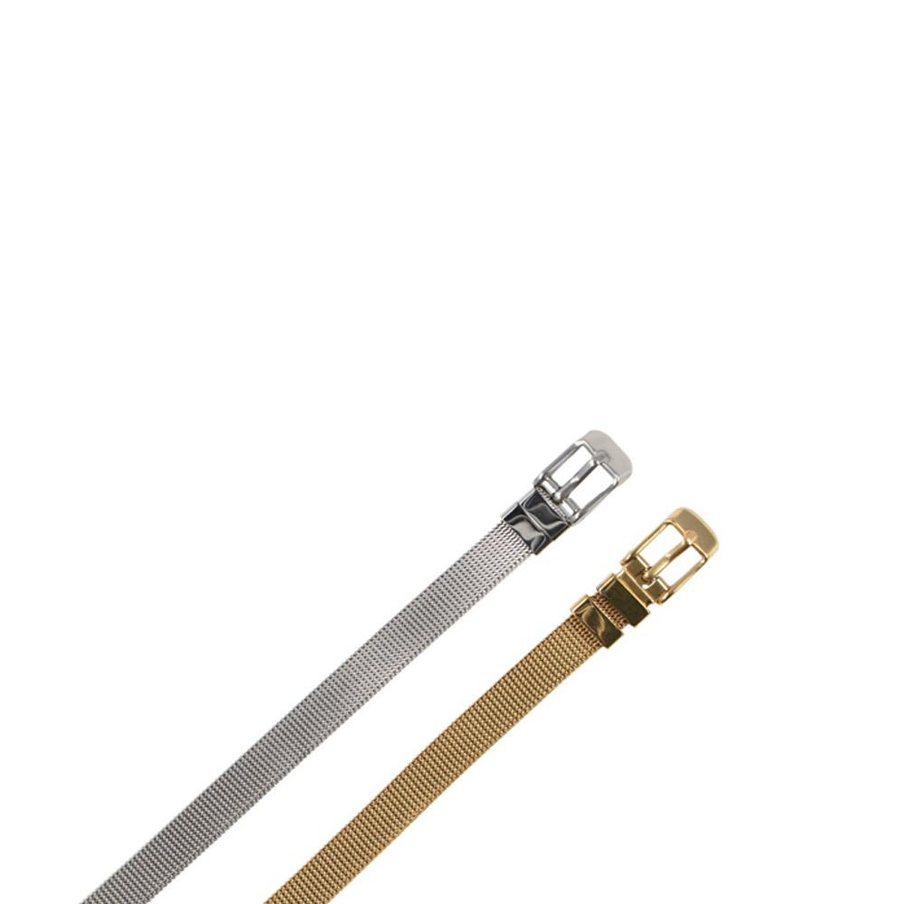 New Copper Cup Chinese Vacuum  - đánh giá và giá Curved Spring Bar