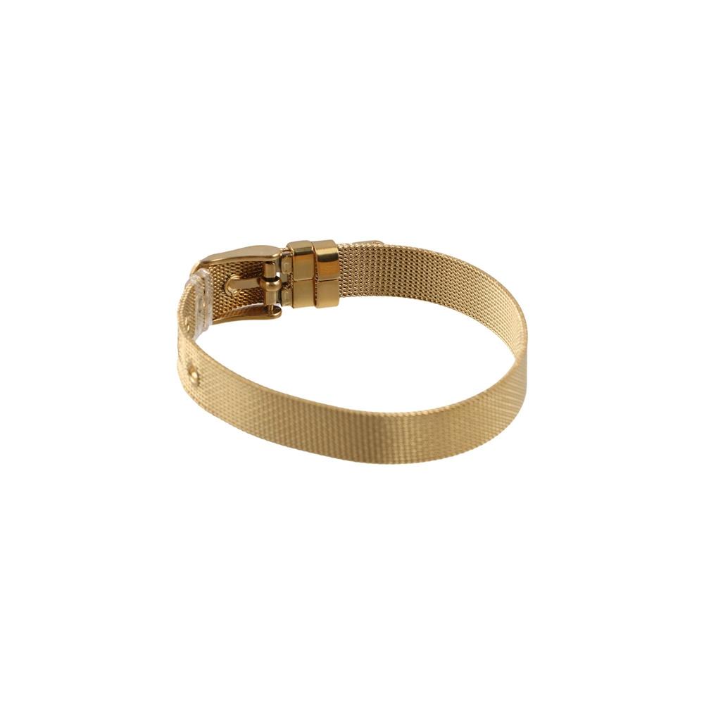 New Copper Cup Chinese Vacuum  - đánh giá và giá Curved Spring Bar