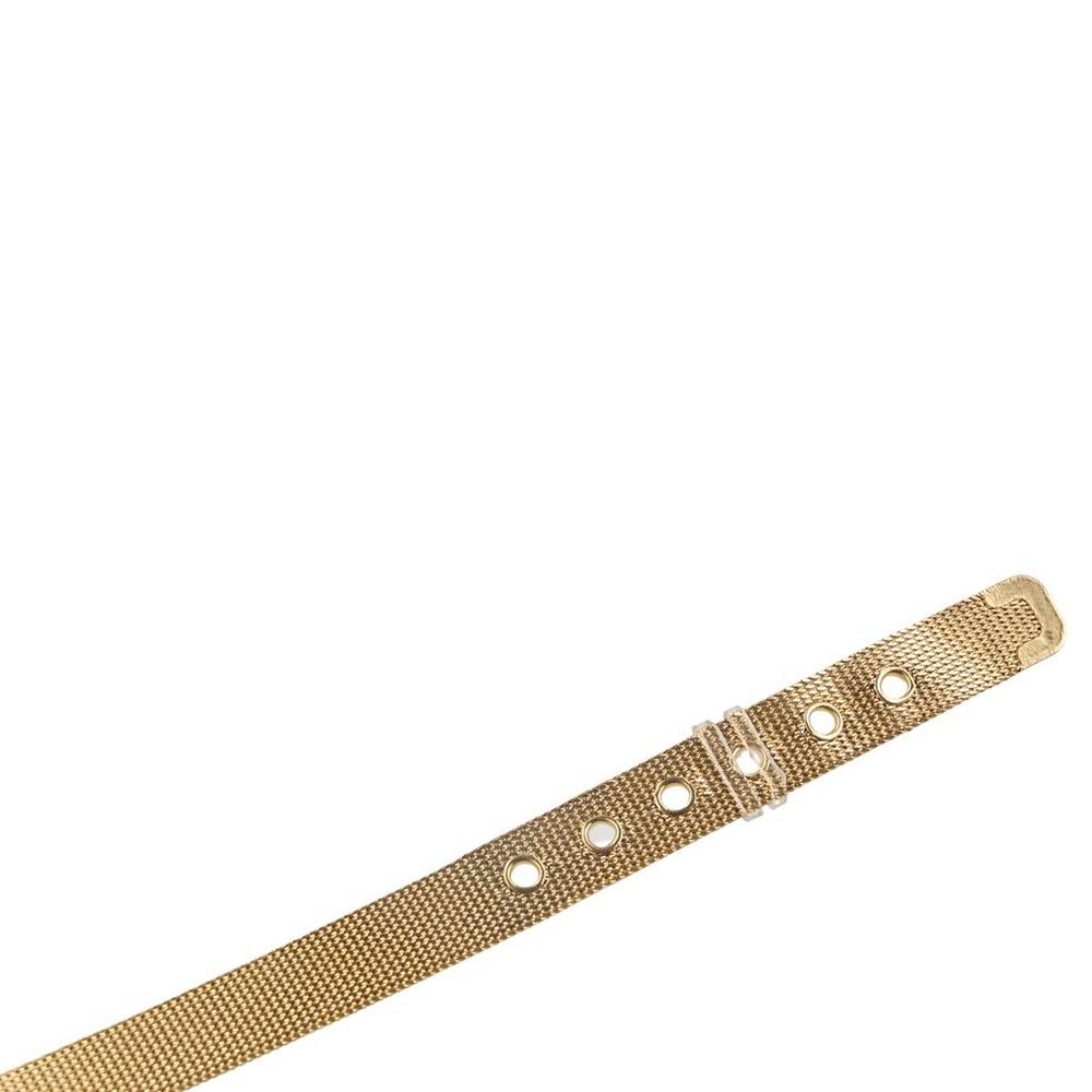 New Copper Cup Chinese Vacuum  - đánh giá và giá Curved Spring Bar