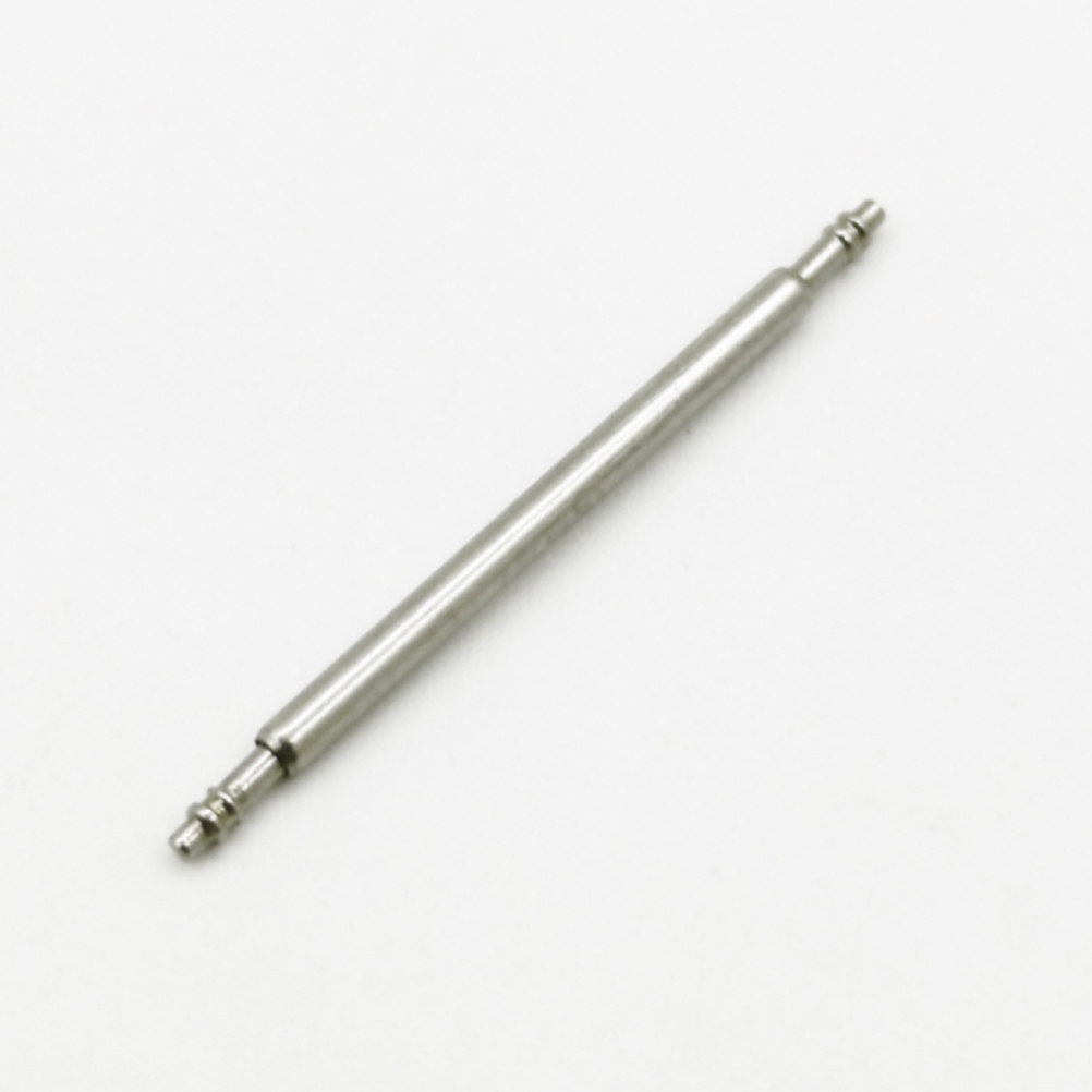 4Pcs Stainless Steel Spring Ba - đánh giá và giá Spring Bar Tool Set
