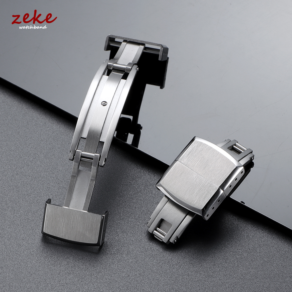 20mm 22mm Woven Nylon Strap fo - đánh giá và giá Nato Strap Nylon