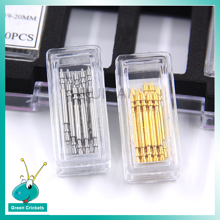 90pcs/box Assort size Watch st - đánh giá và giá Spring Bar Tool Set